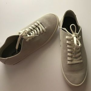 SeaVees 09/60 Sneakers